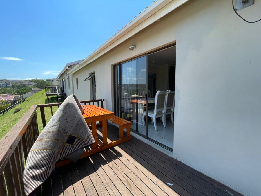 3 Bedroom Property for Sale in Nahoon Valley Park Eastern Cape
